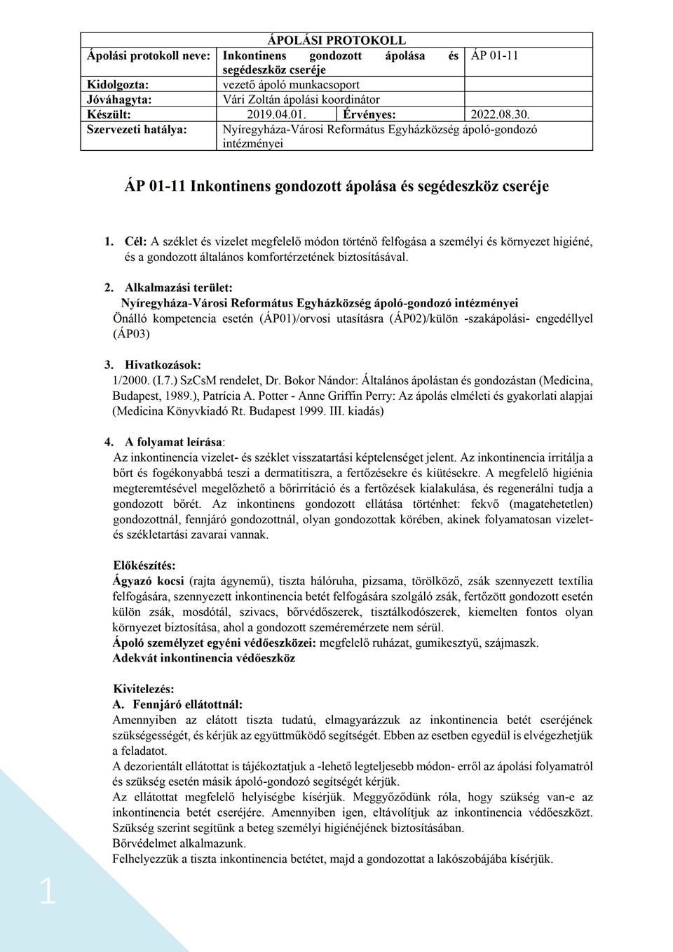APOLASI PROTOKOLL_2019_vegleges_1136